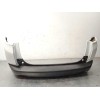 Recambio de paragolpes trasero para peugeot 2008 (--.2013) 1.6 blue-hdi fap referencia OEM IAM 1610116080 1610116380 1610116480