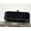 Recambio de abs para dacia sandero 1.5 dci diesel fap cat referencia OEM IAM 476601842R 2265106455 269722