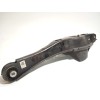 Recambio de brazo suspension inferior trasero derecho para audi a3 sedán (8vm) referencia OEM IAM 5Q0505311D  5Q0505523A