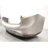 Recambio de paragolpes trasero para seat ibiza iv (6j5, 6p1) 1.6 tdi referencia OEM IAM 6J4807421GRU  