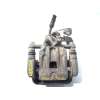 Recambio de pinza freno trasera izquierda para kia carens ( ) concept referencia OEM IAM 58210A4100  
