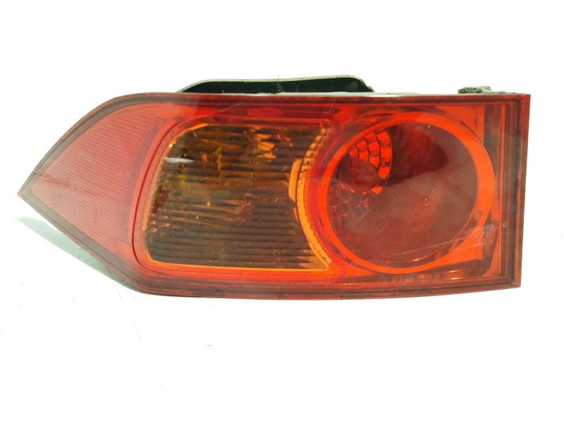 PILOTO TRASERO IZQUIERDO 33506SEAJ51 