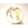Recambio de bomba combustible para bmw serie 1 lim. (f20) 118d referencia OEM IAM 7243972 16117243972 0580204019
