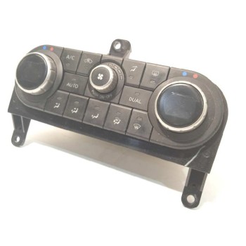 MANDO CLIMATIZADOR 27500BB55A 