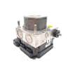 Recambio de abs para dacia sandero laureate referencia OEM IAM 476608644R 22651066455 269633