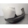 Recambio de paragolpes trasero para peugeot 2008 (--.2013) 1.6 blue-hdi fap referencia OEM IAM 1610116080 1610116380 1610116480