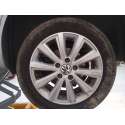 VOLKSWAGEN TOURAN (1T3)