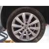 volkswagen touran (1t3) del año 2012