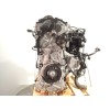 Recambio de motor completo para toyota yaris (ksp211 1.5 referencia OEM IAM M15A  