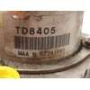 Recambio de abs para nissan juke (f15) tekna sport referencia OEM IAM 47660BF10D  TD8405