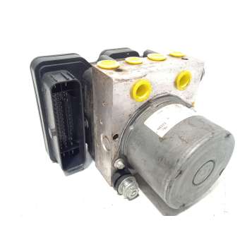 ABS 9812786180 2265106539 269959