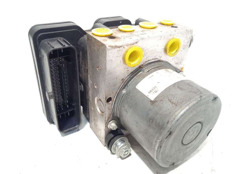 ABS 9812786180 2265106539 269959