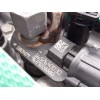 Recambio de motor completo para citroën c5 iii (rd_) 2.2 hdi (rd4hth) referencia OEM IAM 4H01 4HT 