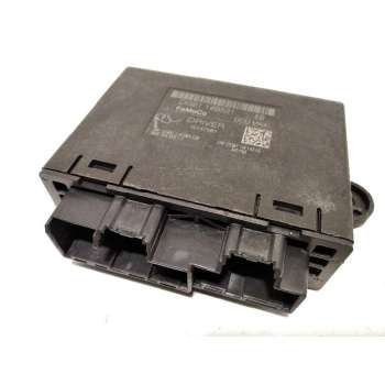 CENTRALITA CONFORT DG9T14B531EB DG9T14F142AE DG9T14C064CB