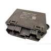 Recambio de centralita confort para ford galaxy 2.0 tdci cat referencia OEM IAM DG9T14B531EB DG9T14F142AE DG9T14C064CB
