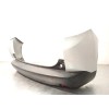 Recambio de paragolpes trasero para peugeot 2008 (--.2013) 1.6 blue-hdi fap referencia OEM IAM 1610116080 1610116380 1610116480
