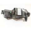 Recambio de piloto delantero izquierdo para volkswagen polo v (6r1, 6c1) 1.4 tdi referencia OEM IAM 6C0941661  