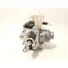 Recambio de abs para ford focus iv (hn) 1.0 ecoboost mhev active referencia OEM IAM NX612D335AF 10120225684 NX612C219MF