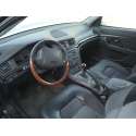VOLVO S80 I (184)