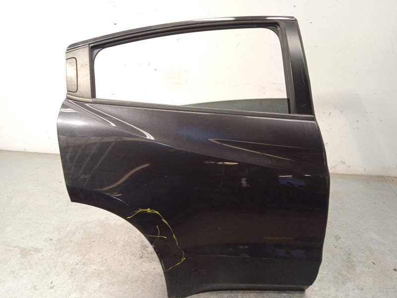 PUERTA TRASERA DERECHA 67510T7YT00ZZ 