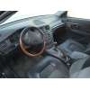 volvo s80 i (184) del año 1999