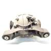 Recambio de diferencial trasero para volkswagen touareg (7la) tdi v10 referencia OEM IAM 0AC525015G GLS 