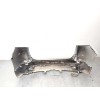 Recambio de paragolpes trasero para peugeot 2008 (--.2013) 1.6 blue-hdi fap referencia OEM IAM 1610116080 1610116380 1610116480
