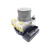 Recambio de abs para skoda fabia like referencia OEM IAM 6C0614517R 6C0907379R 269854