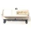 Recambio de mando climatizador para nissan qashqai (j10) 1.6 dci turbodiesel cat referencia OEM IAM 27500BB55A  
