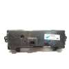Recambio de mando climatizador para renault kadjar 1.6 dci diesel fap energy referencia OEM IAM 275102210R  