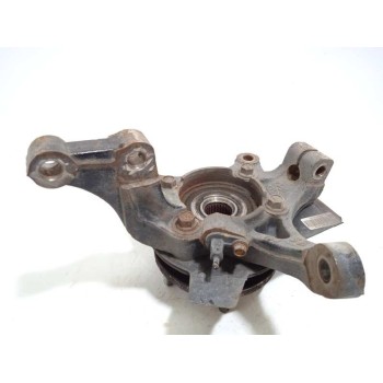 MANGUETA DELANTERA IZQUIERDA 51715A2000 