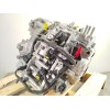 Recambio de caja cambios para ford puma (j2k, cf7) 1.0 ecoboost referencia OEM IAM N1T17000DA 2648242 