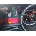 ALFA ROMEO GIULIETTA (191)