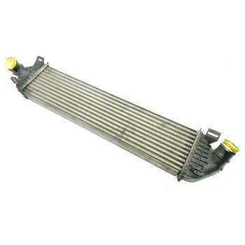 Recambio de intercooler para ford focus ii (da_, hcp, dp) 1.6 tdci referencia OEM IAM 8V619L440AC 1673687 