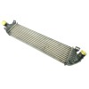 Recambio de intercooler para ford focus ii (da_, hcp, dp) 1.6 tdci referencia OEM IAM 8V619L440AC 1673687 