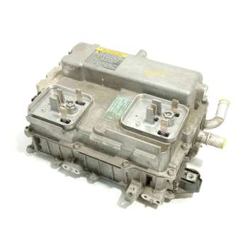 CONVERTIDOR POTENCIA 366002B633 