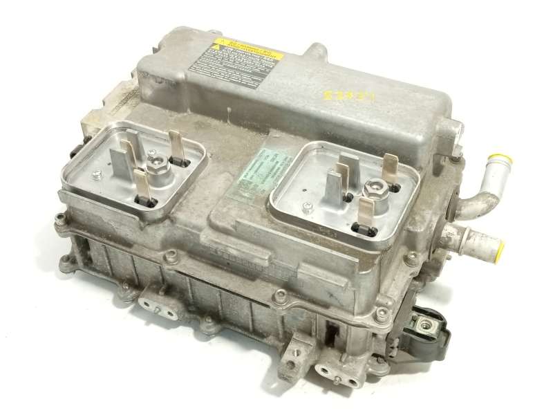 CONVERTIDOR POTENCIA 366002B633 