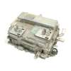 Recambio de convertidor potencia para hyundai ioniq (ae) 1.6 gdi hybrid referencia OEM IAM 366002B633  