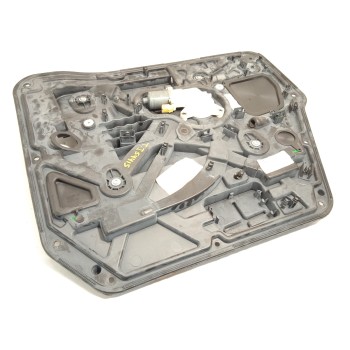 Recambio de elevalunas trasero izquierdo para chrysler grand voyager v (rt) 2.8 crd referencia OEM IAM 68030719AA K68030719AA 