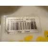 Recambio de bomba combustible para bmw serie 1 lim. (f20) 118d referencia OEM IAM 7243972 16117243972 0580204019