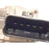 Recambio de motor limpia delantero para hyundai i30 (pde, pd, pden) 1.6 crdi referencia OEM IAM 98110F2000 98120G3000 