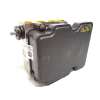 Recambio de abs para dacia sandero laureate referencia OEM IAM 476608644R 22651066455 269633