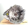 Recambio de caja cambios para renault megane iv sport tourer (k9a/m/n_) 1.5 dci 110 referencia OEM IAM TL4091 320103805R 