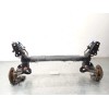 Recambio de puente trasero para peugeot 2008 (--.2013) 1.6 blue-hdi fap referencia OEM IAM 1609269080  