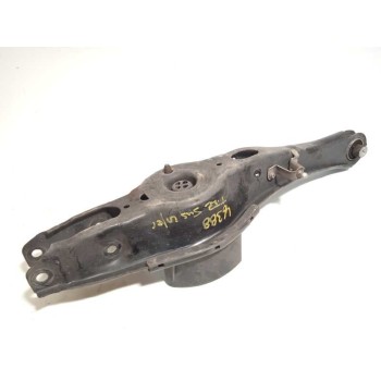 BRAZO SUSPENSION INFERIOR TRASERO IZQUIERDO 5Q0505311D 5Q0505523A