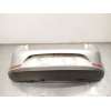 Recambio de paragolpes trasero para seat ibiza iv (6j5, 6p1) 1.6 tdi referencia OEM IAM 6J4807421GRU  