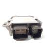 Recambio de centralita airbag para volvo v40 hatchback (525) d2 referencia OEM IAM 31360791  