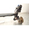 Recambio de puente trasero para peugeot 2008 (--.2013) 1.6 blue-hdi fap referencia OEM IAM 1609269080  