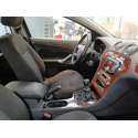 FORD MONDEO IV (BA7)