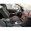 ford mondeo iv (ba7) del año 2007